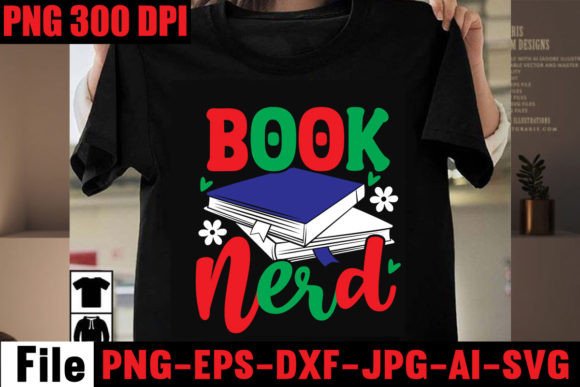 Book Nerd: A Designer’s Real-World Embroidery Review
