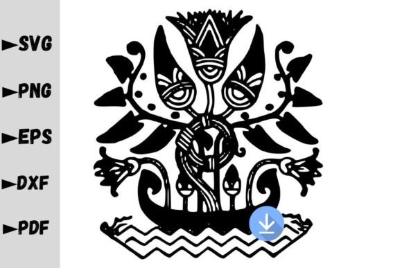 Ornate Symbol Monogram: A Designer’s Real-World Embroidery Review